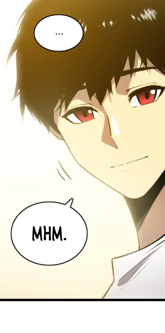 Read Return of the Devourer chapter 11 image 44 on Lezhin