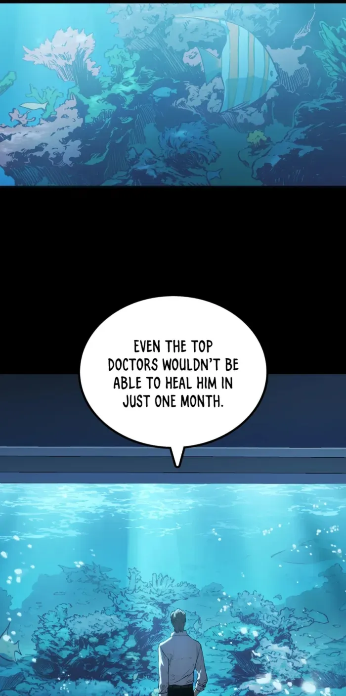 Read Return of the Devourer chapter 11 image 46 on Lezhin