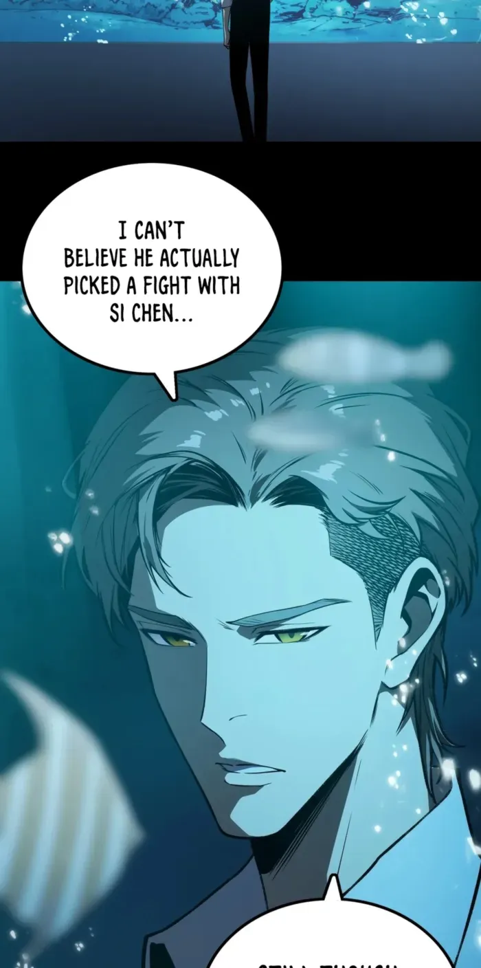 Read Return of the Devourer chapter 11 image 47 on Lezhin