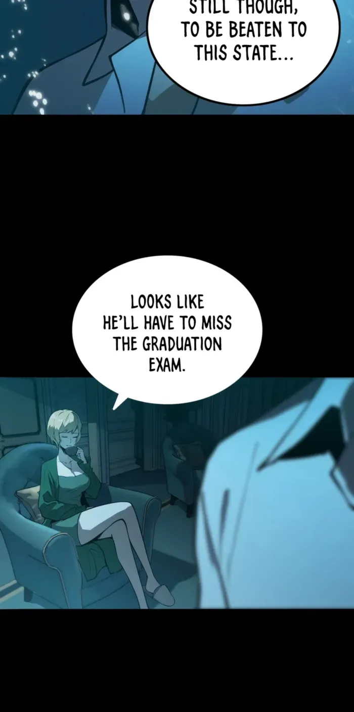Read Return of the Devourer chapter 11 image 48 on Lezhin