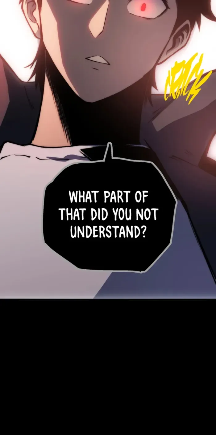 Read Return of the Devourer chapter 11 image 5 on Lezhin