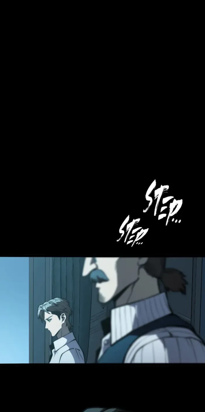 Read Return of the Devourer chapter 11 image 50 on Lezhin