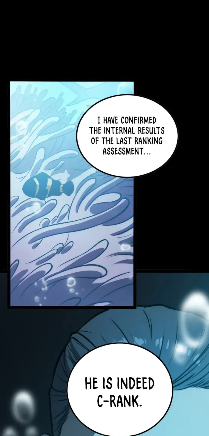Read Return of the Devourer chapter 11 image 52 on Lezhin
