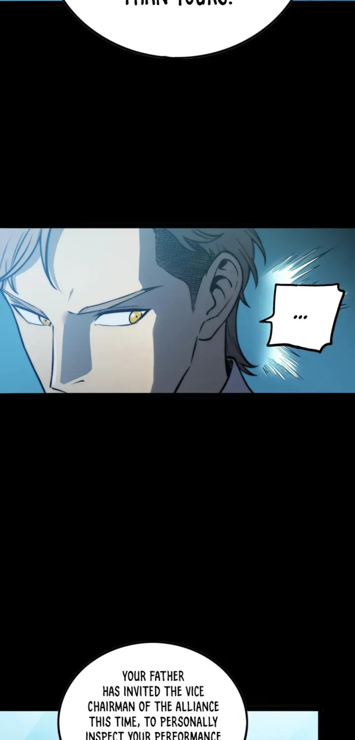 Read Return of the Devourer chapter 11 image 54 on Lezhin