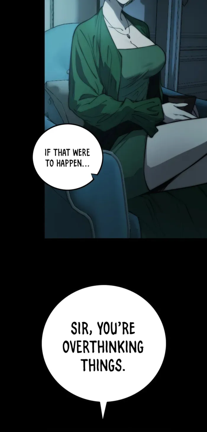 Read Return of the Devourer chapter 11 image 57 on Lezhin