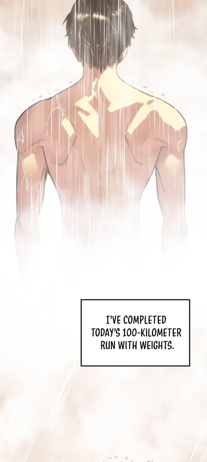 Read Return of the Devourer chapter 11 image 63 on Lezhin