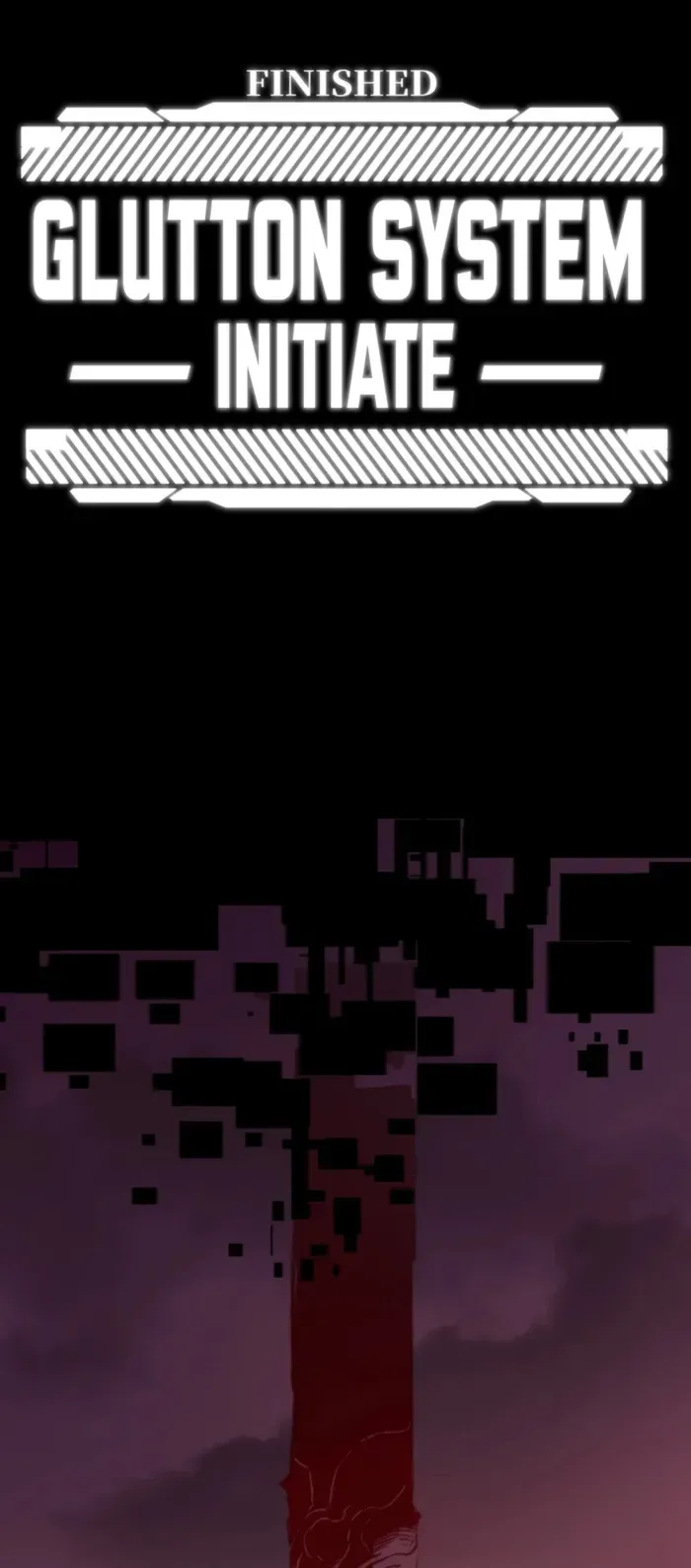 Read Return of the Devourer chapter 11 image 69 on Lezhin