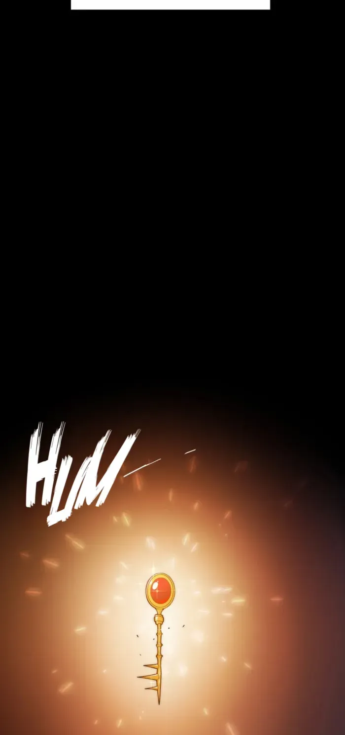 Read Return of the Devourer chapter 11 image 76 on Lezhin