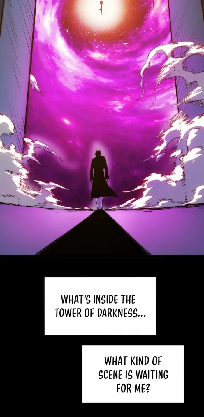 Read Return of the Devourer chapter 11 image 79 on Lezhin