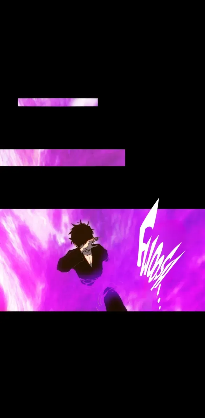 Read Return of the Devourer chapter 11 image 80 on Lezhin