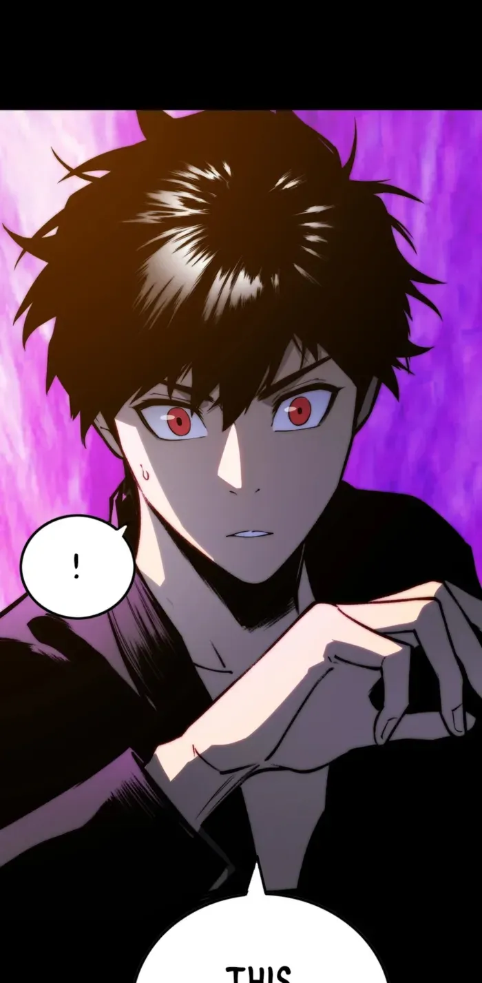 Read Return of the Devourer chapter 11 image 81 on Lezhin