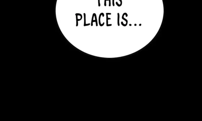 Read Return of the Devourer chapter 11 image 82 on Lezhin