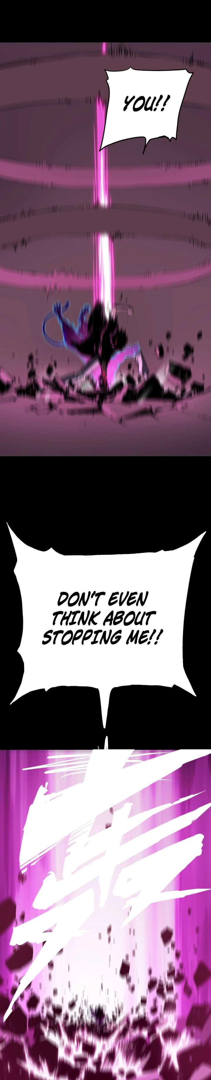 Read Return of the Devourer chapter 12 image 14 on Lezhin