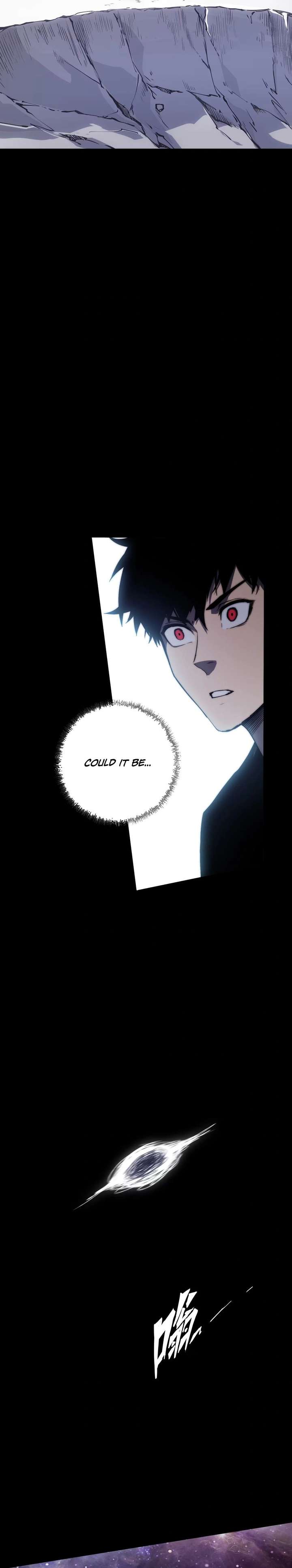 Read Return of the Devourer chapter 12 image 20 on Lezhin
