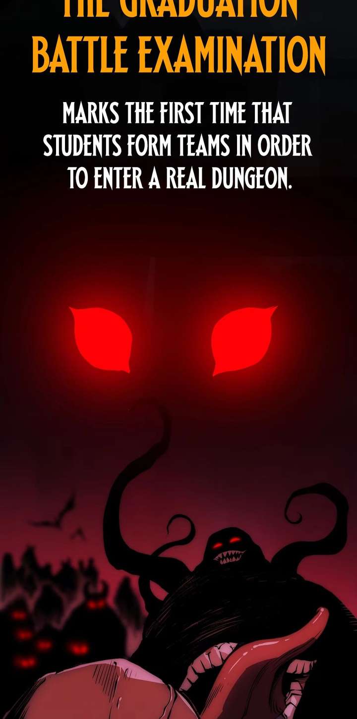 Read Return of the Devourer chapter 14 image 1 on Lezhin