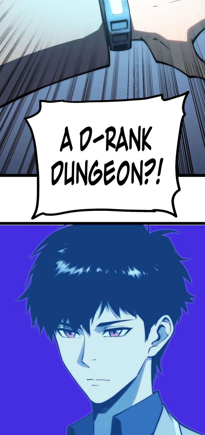 Read Return of the Devourer chapter 14 image 16 on Lezhin