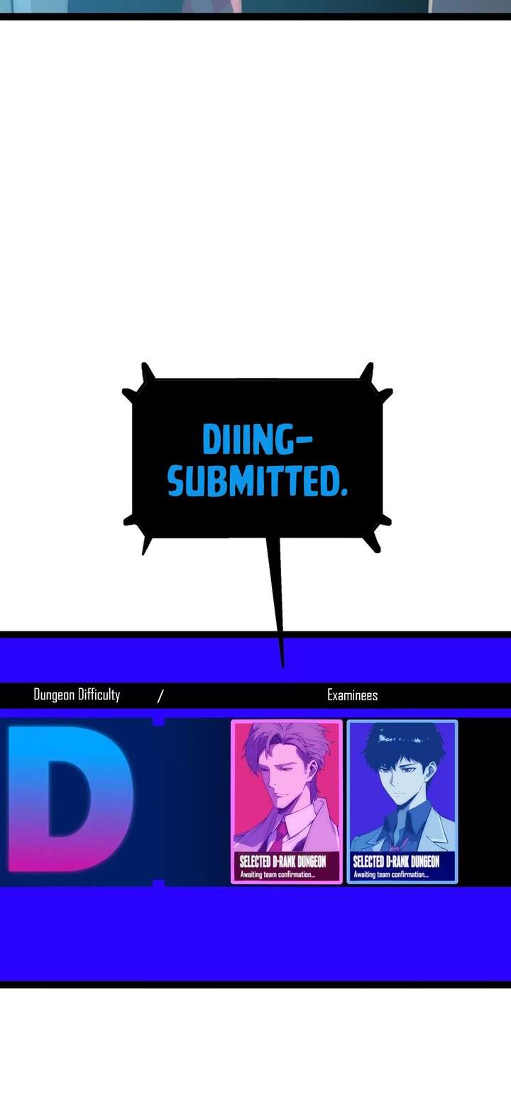 Read Return of the Devourer chapter 14 image 23 on Lezhin