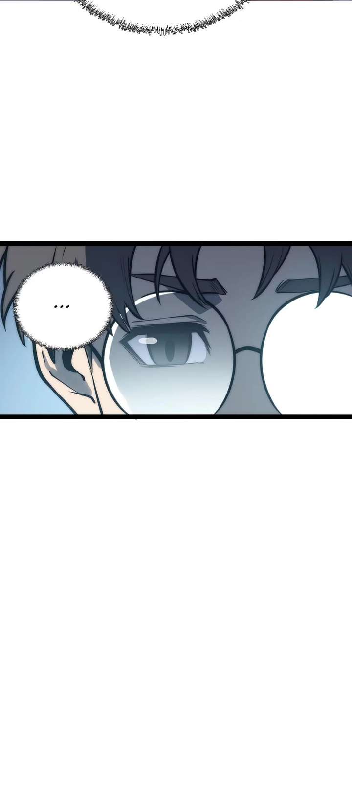 Read Return of the Devourer chapter 14 image 34 on Lezhin