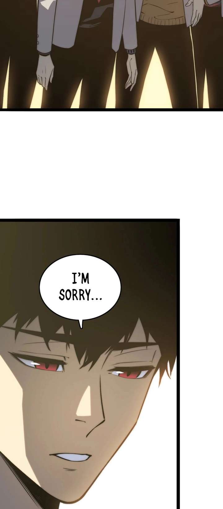 Read Return of the Devourer chapter 14 image 43 on Lezhin
