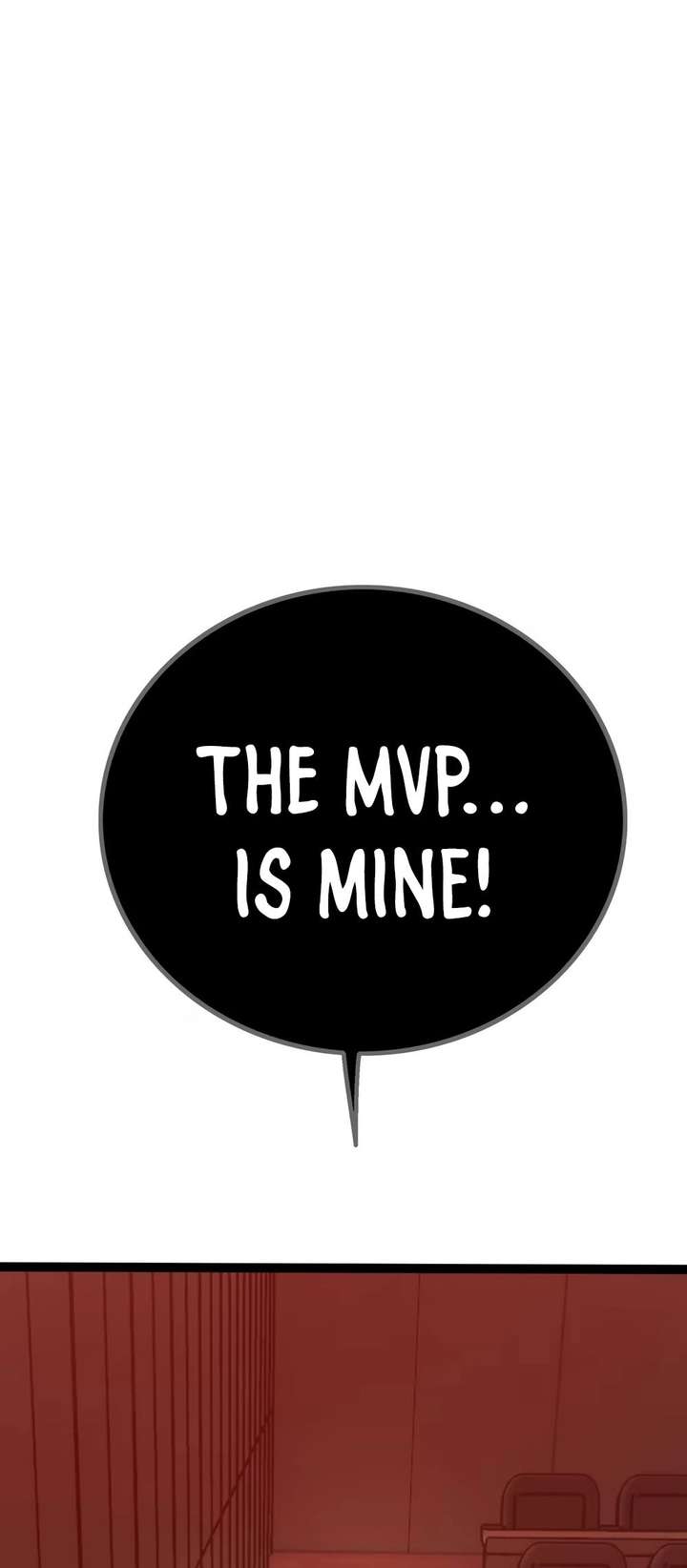 Read Return of the Devourer chapter 14 image 46 on Lezhin