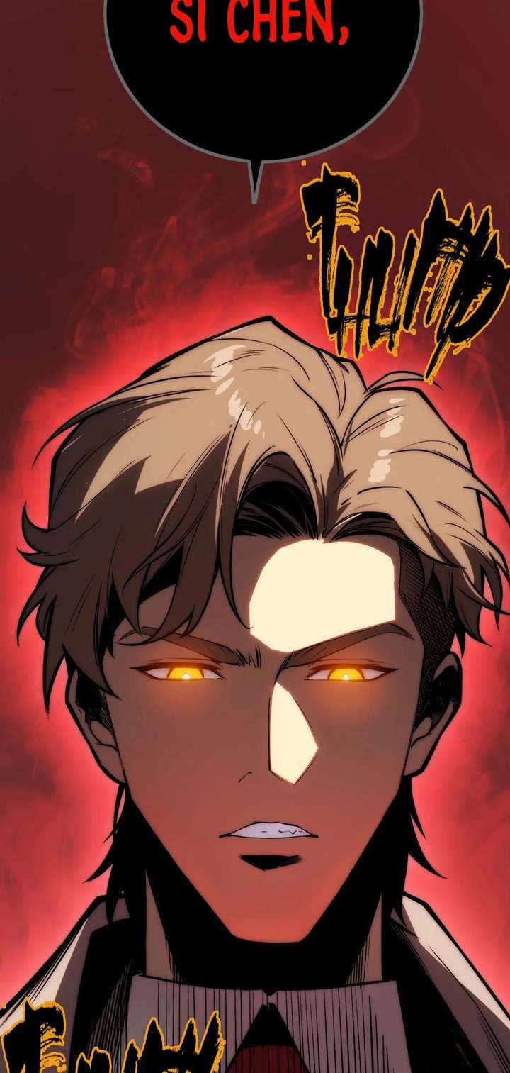 Read Return of the Devourer chapter 14 image 49 on Lezhin