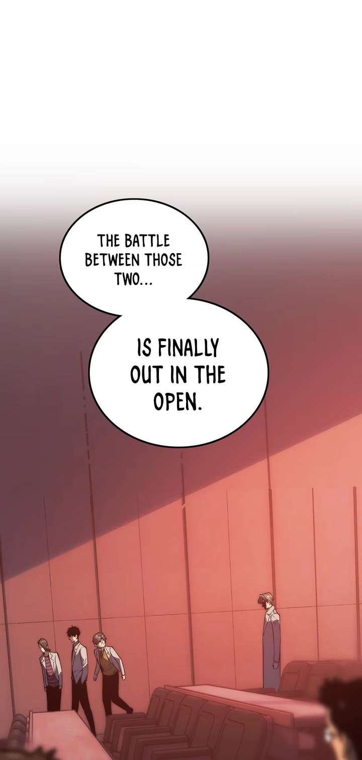 Read Return of the Devourer chapter 14 image 52 on Lezhin