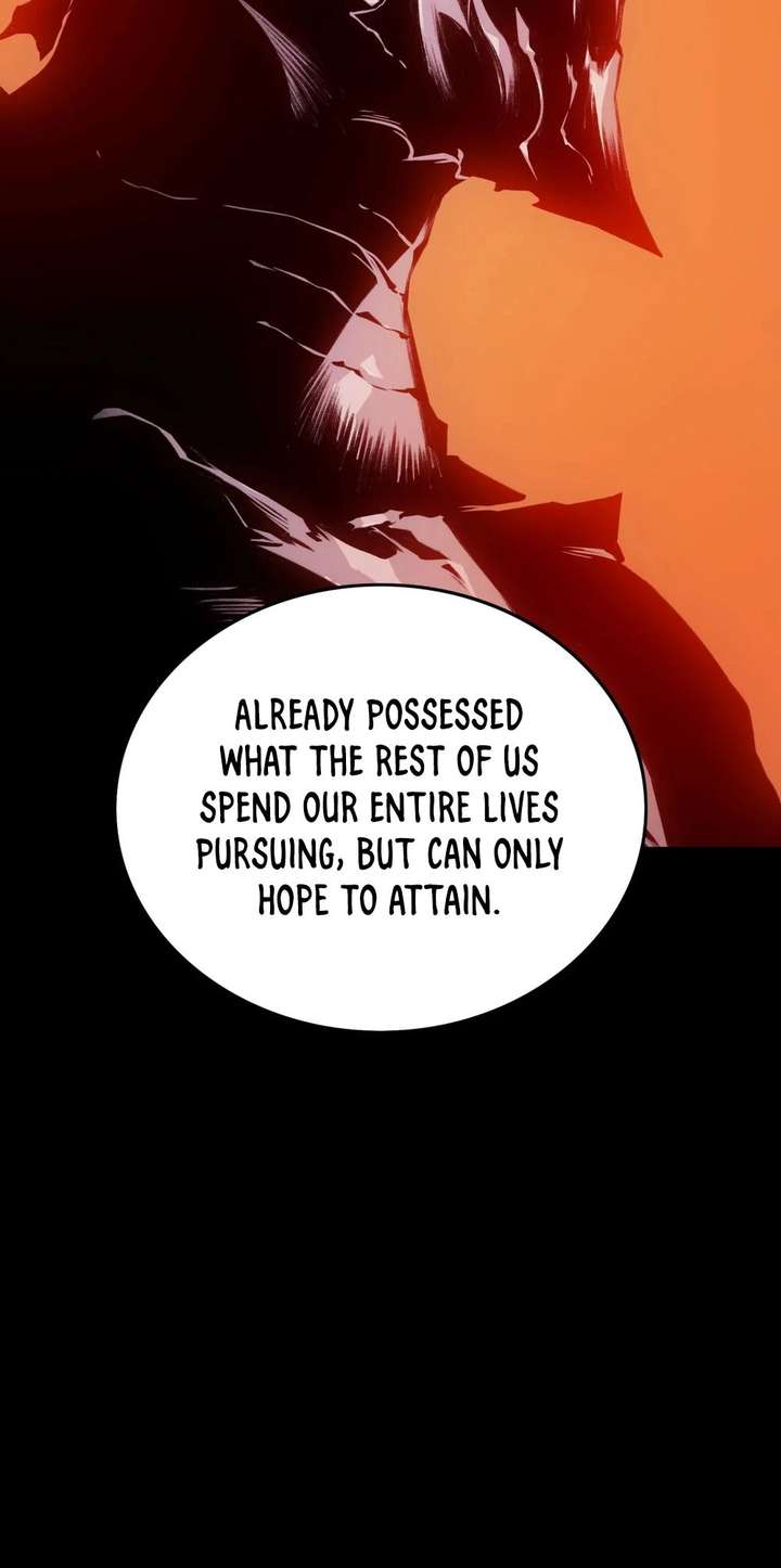 Read Return of the Devourer chapter 14 image 76 on Lezhin
