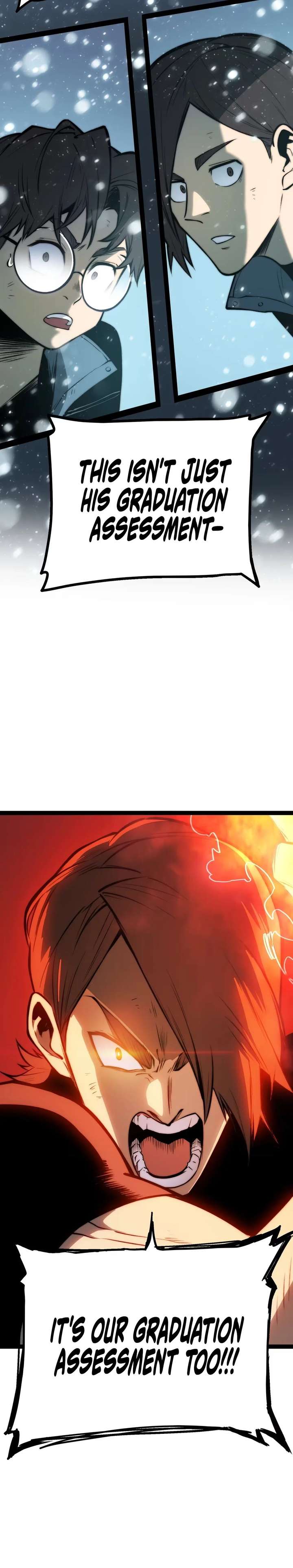 Read Return of the Devourer chapter 16 image 10 on Lezhin