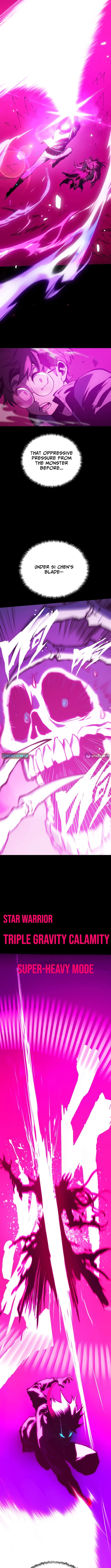 Read Return of the Devourer chapter 19 image 3 on Lezhin