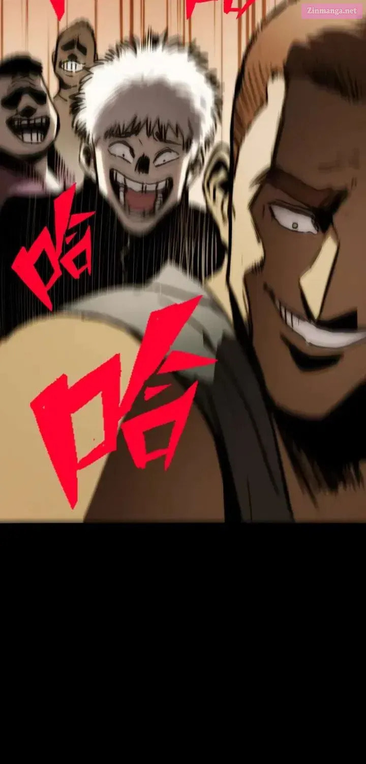 Read Return of the Devourer chapter 2 image 12 on Lezhin