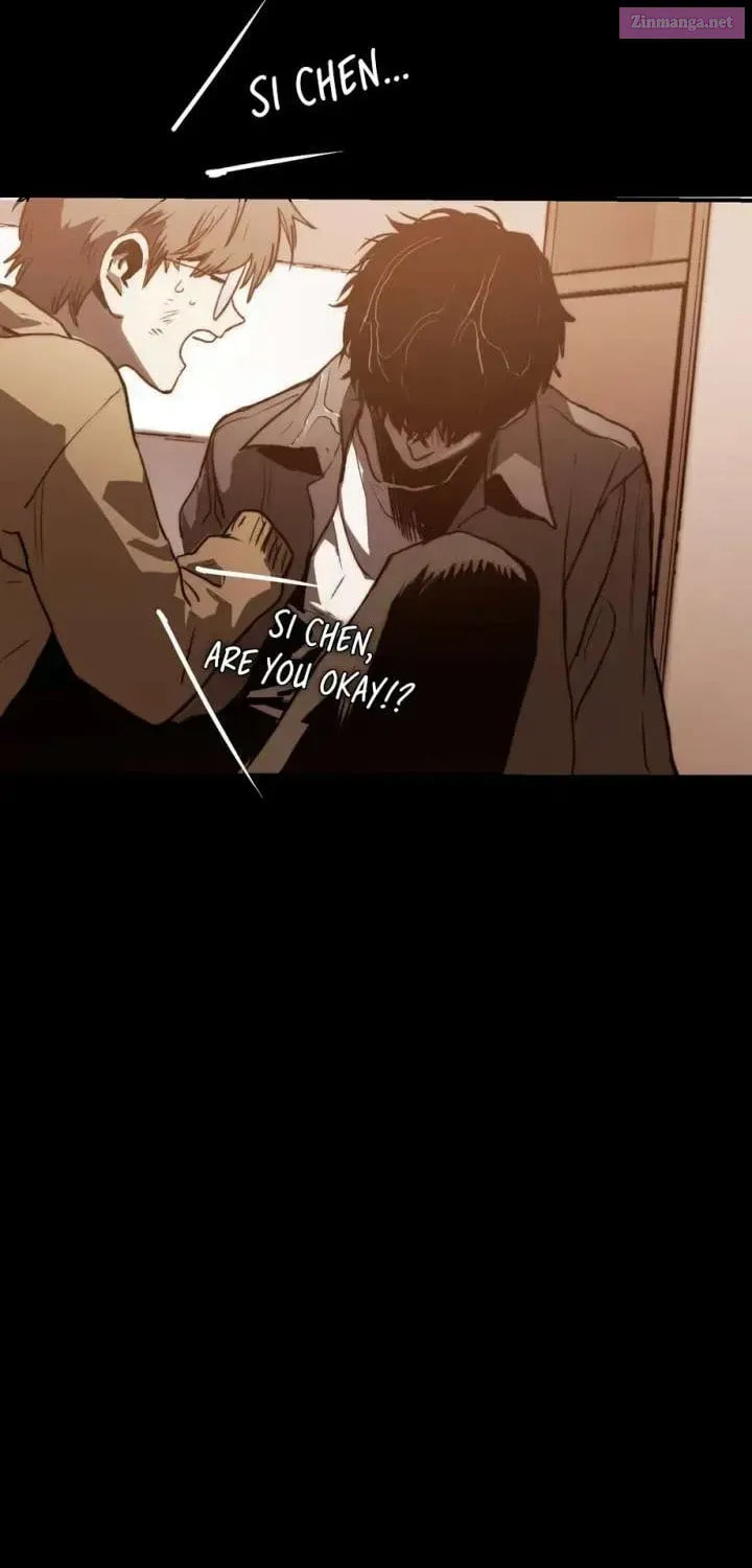 Read Return of the Devourer chapter 2 image 14 on Lezhin