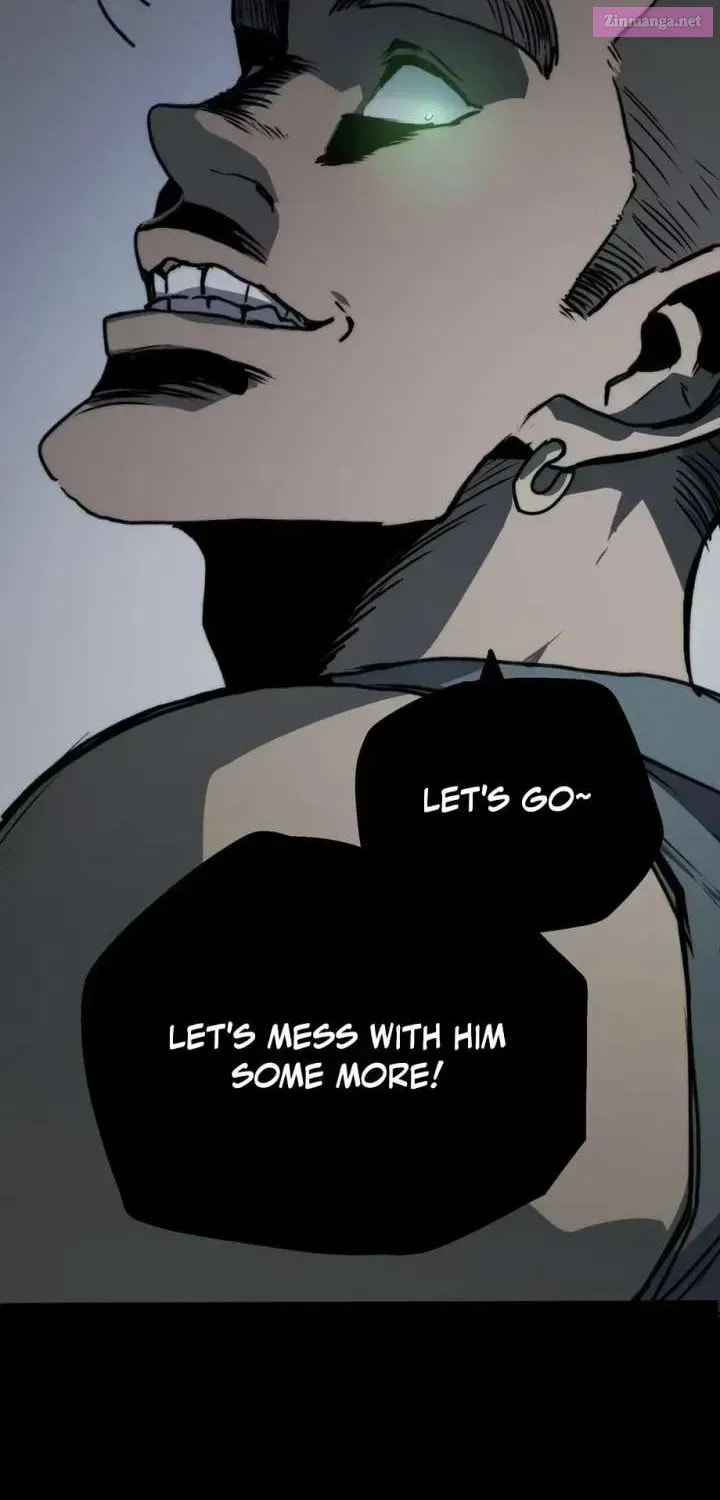 Read Return of the Devourer chapter 2 image 18 on Lezhin