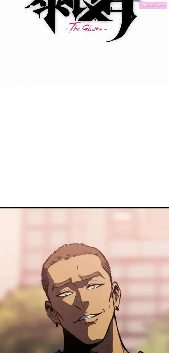 Read Return of the Devourer chapter 2 image 20 on Lezhin