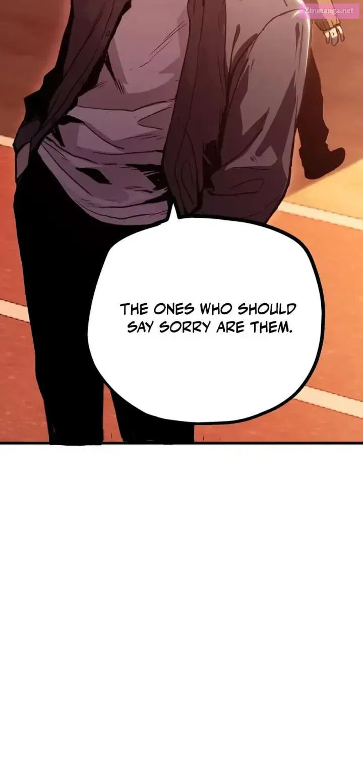 Read Return of the Devourer chapter 2 image 23 on Lezhin