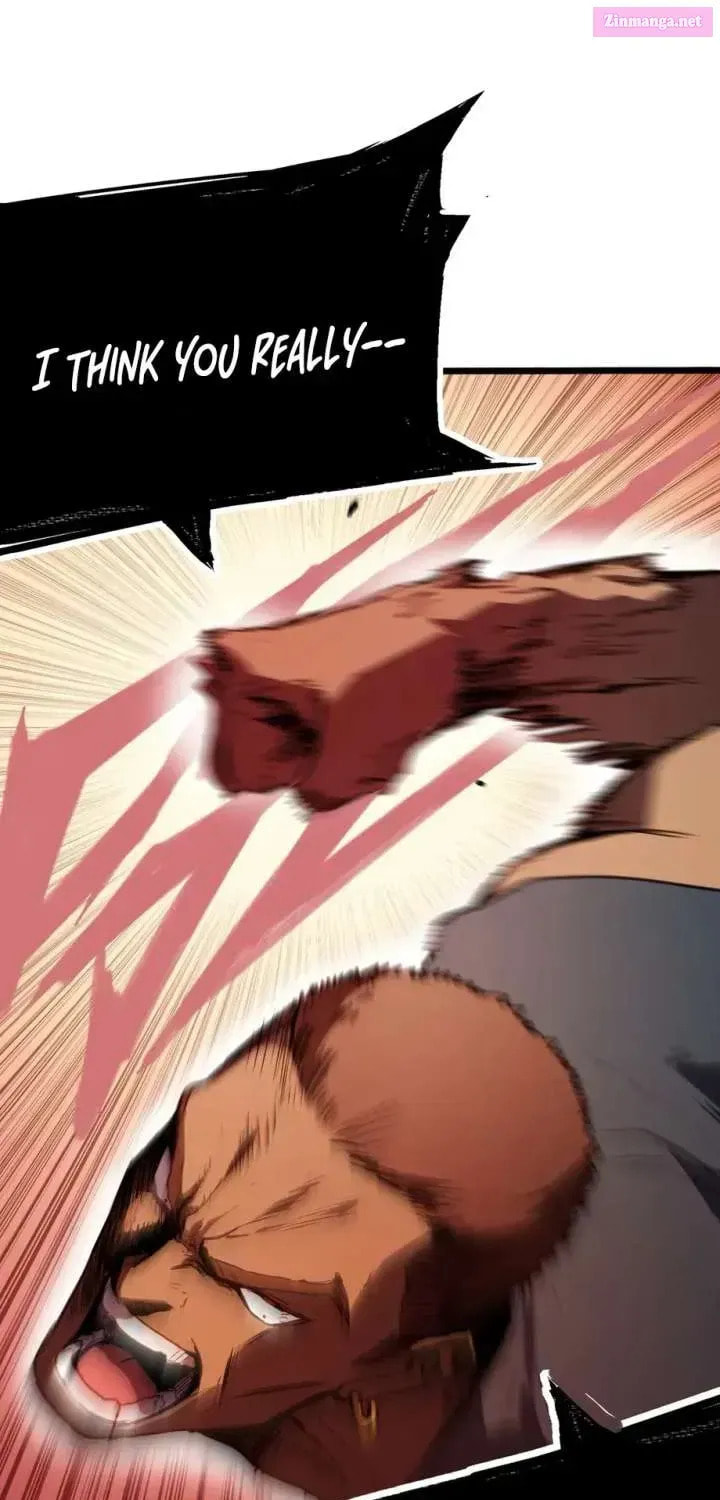 Read Return of the Devourer chapter 2 image 34 on Lezhin