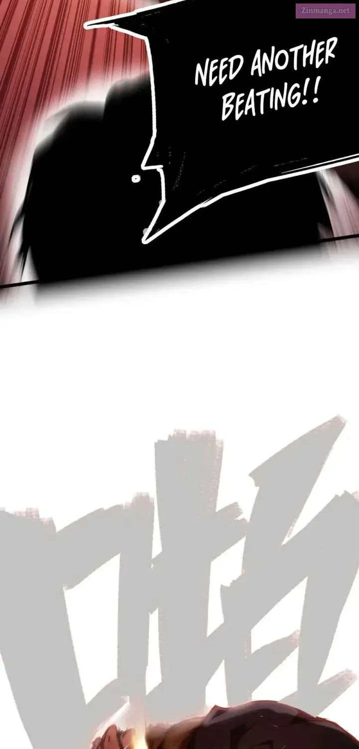 Read Return of the Devourer chapter 2 image 35 on Lezhin
