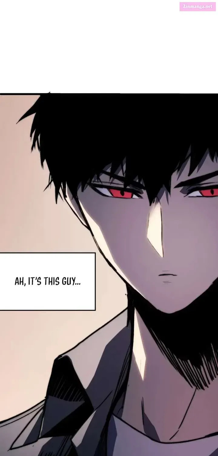 Read Return of the Devourer chapter 2 image 4 on Lezhin
