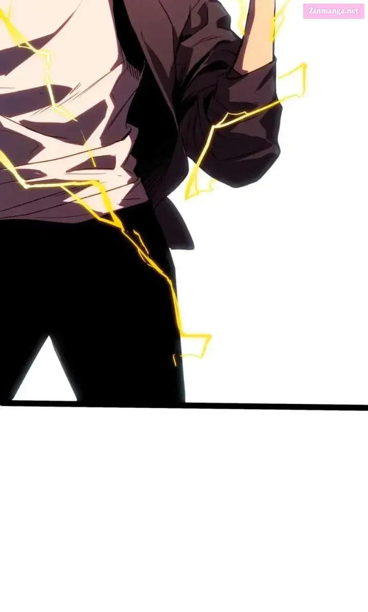Read Return of the Devourer chapter 2 image 45 on Lezhin
