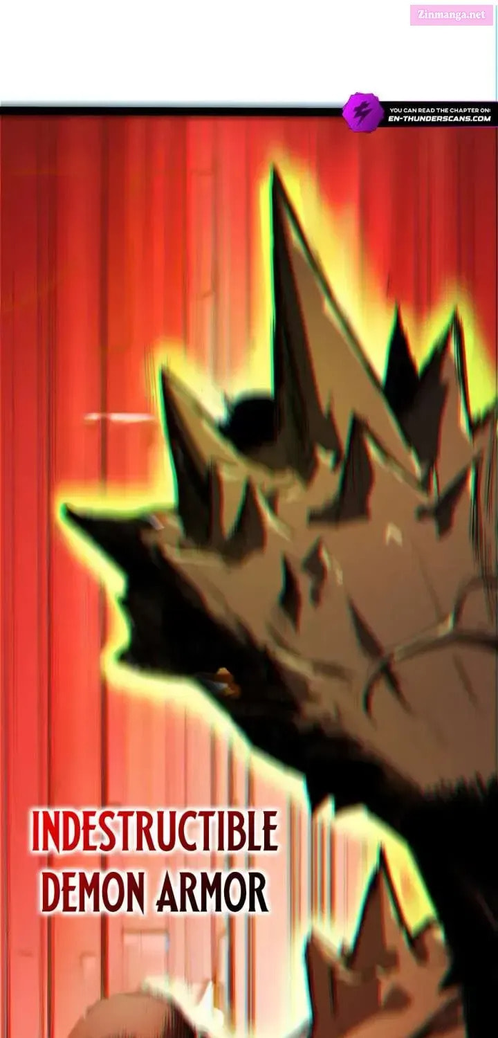 Read Return of the Devourer chapter 2 image 46 on Lezhin