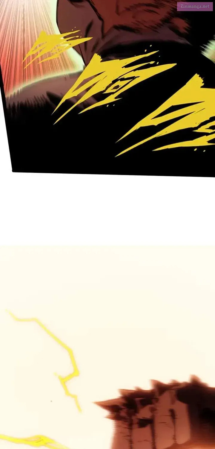 Read Return of the Devourer chapter 2 image 48 on Lezhin