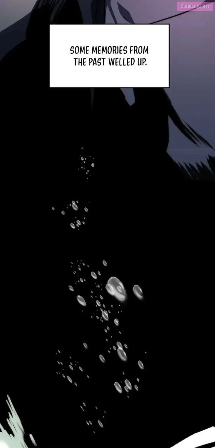Read Return of the Devourer chapter 2 image 5 on Lezhin