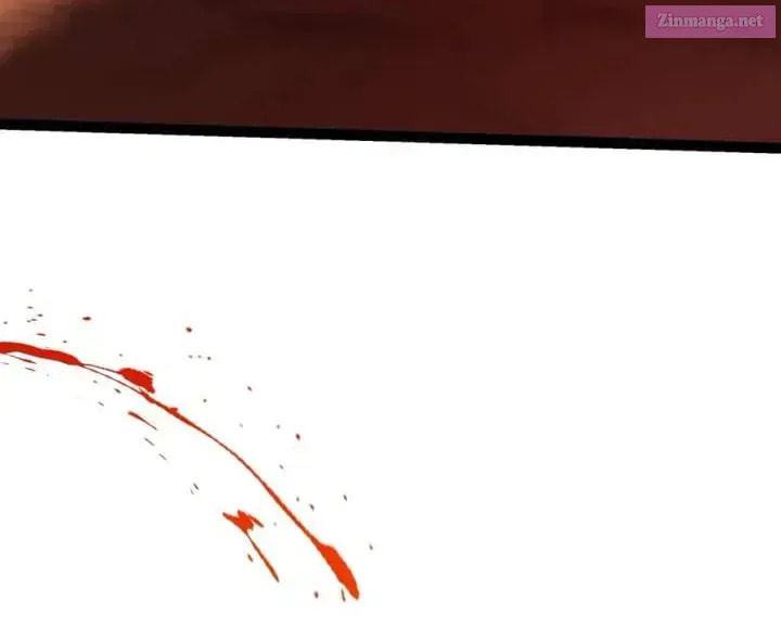 Read Return of the Devourer chapter 2 image 51 on Lezhin