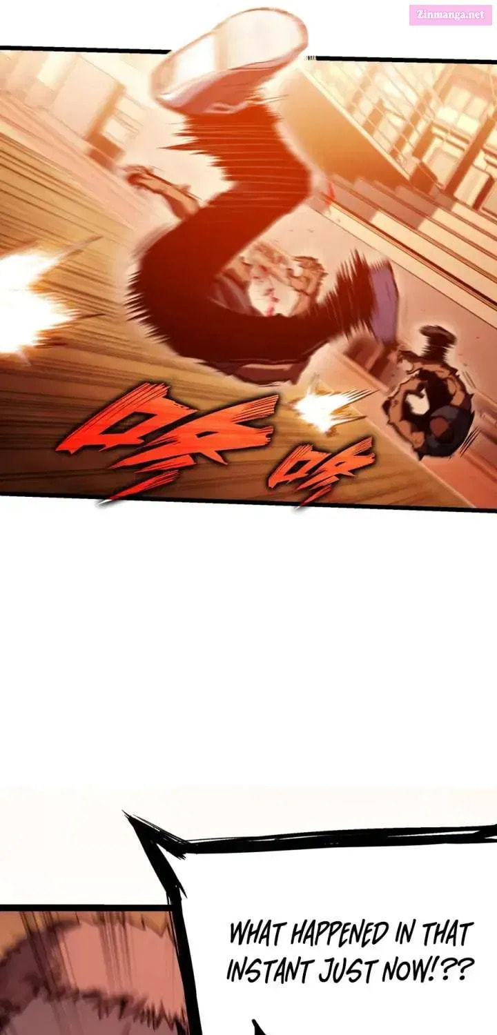 Read Return of the Devourer chapter 2 image 52 on Lezhin