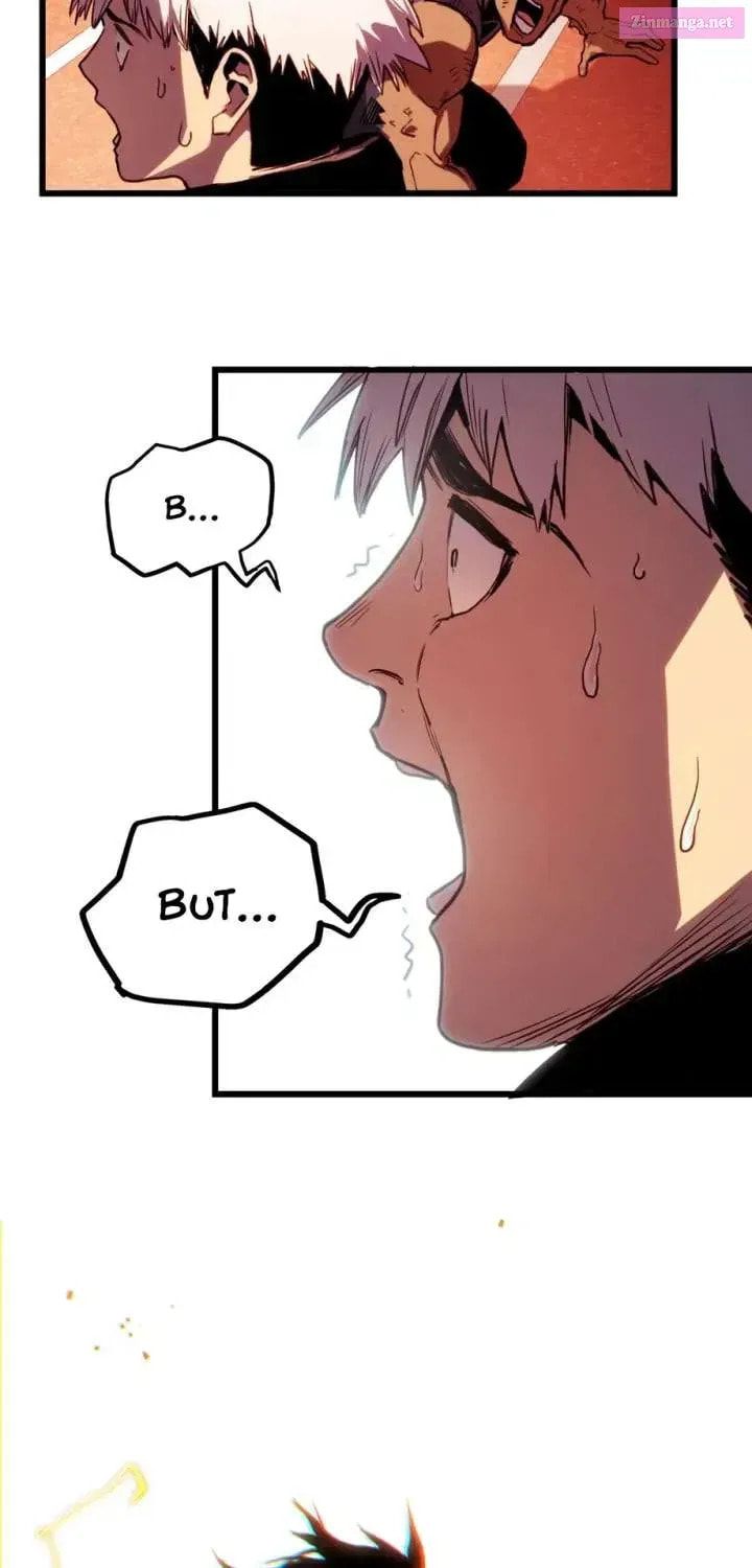 Read Return of the Devourer chapter 2 image 56 on Lezhin
