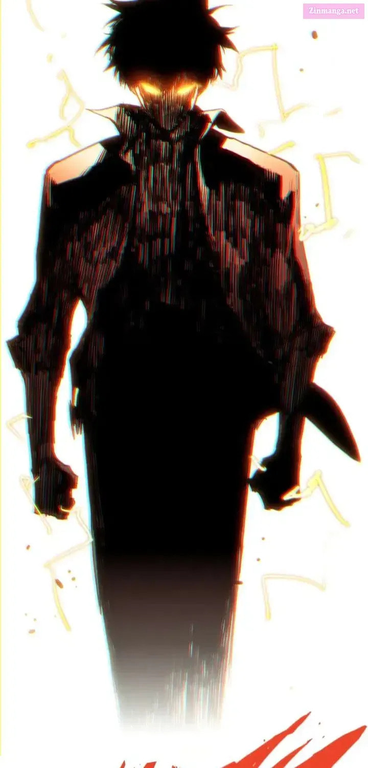 Read Return of the Devourer chapter 2 image 57 on Lezhin