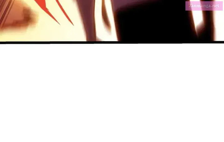 Read Return of the Devourer chapter 2 image 59 on Lezhin