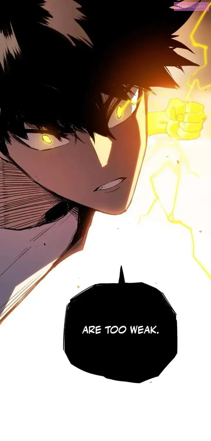 Read Return of the Devourer chapter 2 image 62 on Lezhin