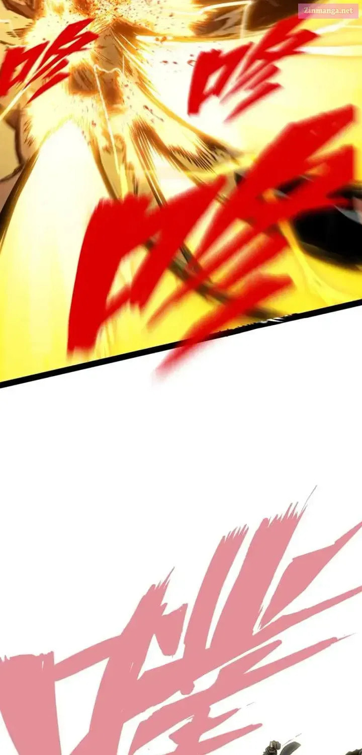 Read Return of the Devourer chapter 2 image 64 on Lezhin