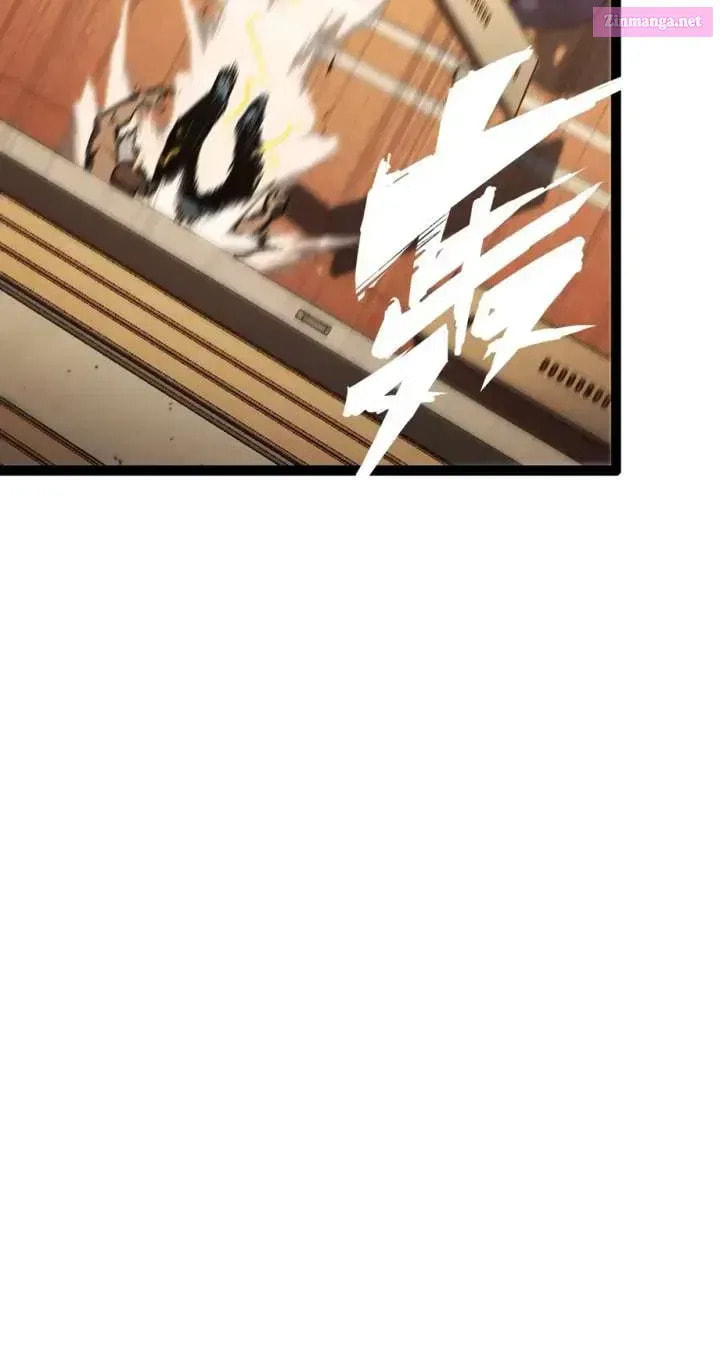 Read Return of the Devourer chapter 2 image 66 on Lezhin