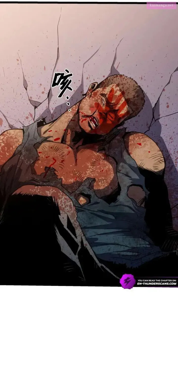 Read Return of the Devourer chapter 2 image 67 on Lezhin